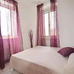 Lejlighed Riva Rovinj