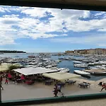 Riva Lejlighed Rovinj