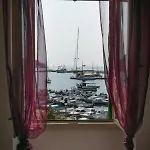 Riva