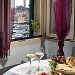 Lejlighed Riva Rovinj
