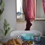 Riva Lejlighed *
