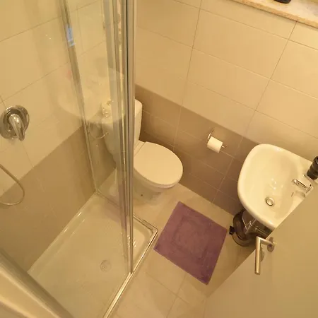Riva Apartment