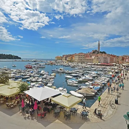 Riva